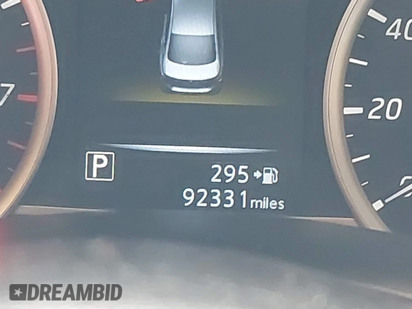 2017 Nissan Sentra S z VIN 3N1AB7AP8HY321100, wystawiony jako IAAI lot #41990784 z przebiegiem 92 331 mil mil oraz . Historia ofert i sprzedaży dostępna na DreamBid. Obrazek 16.