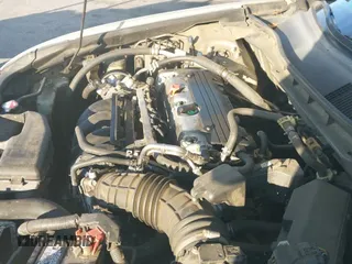 2009 Honda Accord LX z VIN 1HGCP26399A049373, wystawiony jako IAAI lot #43401216 z przebiegiem 248 717 mil mil oraz . Historia ofert i sprzedaży dostępna na DreamBid. Obrazek 12.