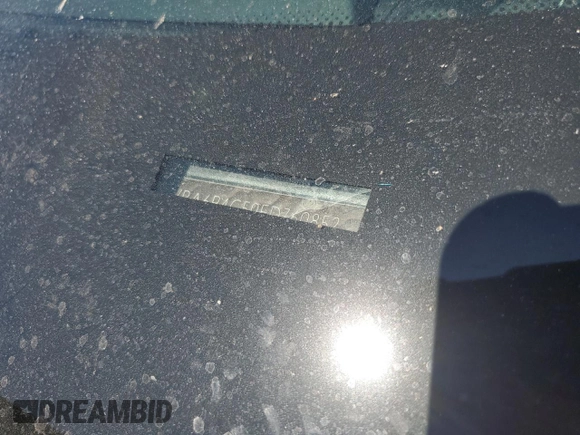 2015 BMW 6 Series 650i xDrive with VIN WBA6B4C50FD760852, listed as a Copart auction lot 61488094 with Not Provided miles and Salvage Title. Bid and sale history available at DreamBid. Image 13.