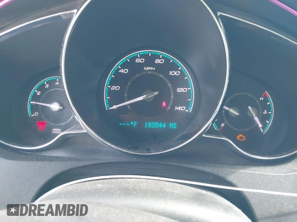 2011 Chevrolet Malibu 1LT with VIN 1G1ZC5EU2BF394648, listed as a IAAI auction lot 42165386 with 182,844 mi miles and . Bid and sale history available at DreamBid. Image 7.