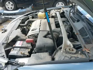 2005 Lexus ES 350 z VIN JTHBA30G855120268, wystawiony jako IAAI lot #42596972 z przebiegiem 203 229 mil mil oraz . Historia ofert i sprzedaży dostępna na DreamBid. Obrazek 24.