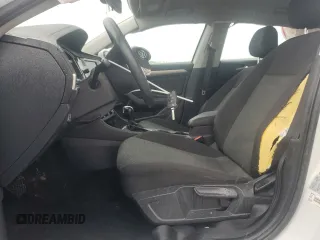 2020 Volkswagen Jetta S z VIN 3VWCB7BU9LM042861, wystawiony jako Copart lot #53726955 z przebiegiem 98 069 mil mil oraz Szkoda całkowita • Salvage title. Historia ofert i sprzedaży dostępna na DreamBid. Obrazek 7.