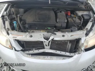 2013 Suzuki SX4 LE with VIN JS2YC5A37D6101979, listed as a Copart auction lot 42185855 with 118,855 mi miles and Salvage Title. Bid and sale history available at carsss.com. Image 13.