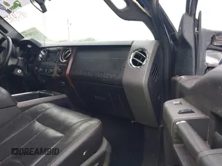 2012 Ford F-250 XL z VIN 1FT7W2BT5CEC75144, wystawiony jako IAAI lot #41339975 z przebiegiem 170 907 mil mil oraz . Historia ofert i sprzedaży dostępna na DreamBid. Obrazek 5.