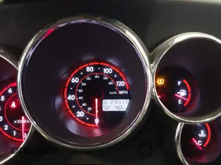 2005 Pontiac Vibe with VIN 5Y2SM63825Z467313, listed as a IAAI auction lot 41993523 with 270,937 mi miles and . Bid and sale history available at DreamBid. Image 7.