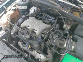 1998 Chevrolet Malibu с VIN 1G1ND52M1WY153478, выставлен на аукционе IAAI как лот 42132628 с пробегом 166 753 миль миль и . История ставок и продаж доступна на DreamBid. Изображение 12.