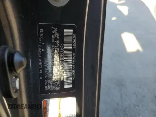 2019 Subaru BRZ Premium с VIN JF1ZCAB11K9600346, выставлен на аукционе Copart как лот 46335295 с пробегом 63 606 миль миль и На запчасти • Non repairable. История ставок и продаж доступна на DreamBid. Изображение 14.