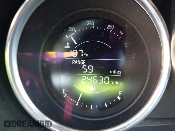 2021 Mazda MX-5 Miata Sport with VIN JM1NDAB73M0454064, listed as a IAAI auction lot 42613537 with 24,630 mi miles and . Bid and sale history available at DreamBid. Image 15.