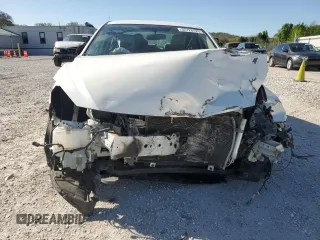 2014 Mazda 3 i SV with VIN JM1BM1T72E1173418, listed as a Copart auction lot 52726125 with 113,930 mi miles and Clean Title. Bid and sale history available at DreamBid. Image 5.