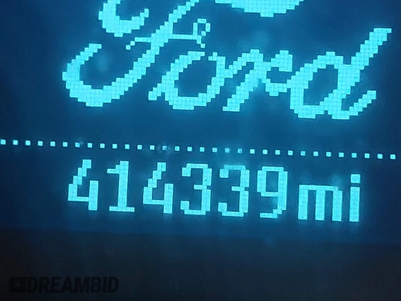 2019 Ford Transit Passenger XL с VIN 1FBZX2YM1KKA65246, выставлен на аукционе IAAI как лот 42275413 с пробегом 414 339 миль миль и . История ставок и продаж доступна на DreamBid. Изображение 15.