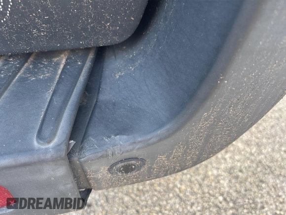 2018 Ford Transit с VIN 1FTYR1YM6JKA30051, выставлен на аукционе IAAI как лот 42556027 с пробегом 116 029 миль миль и . История ставок и продаж доступна на DreamBid. Изображение 21.