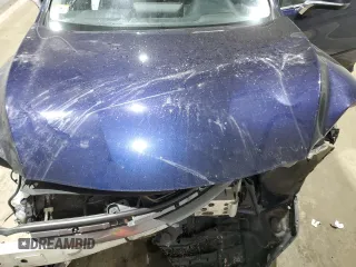 2016 Lexus RX 350 z VIN JTJBZMCAXG2005373, wystawiony jako Copart lot #52017895 z przebiegiem 144 354 mil mil oraz Szkoda całkowita • Salvage title. Historia ofert i sprzedaży dostępna na DreamBid. Obrazek 12.