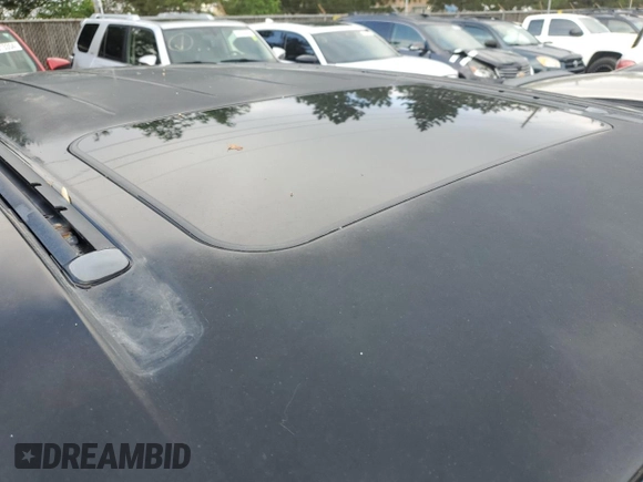 2009 Porsche Cayenne with VIN WP1AA29P69LA04044, listed as a Copart auction lot 55143605 with 125,580 mi miles and Clean title. Bid and sale history available at DreamBid. Image 13.