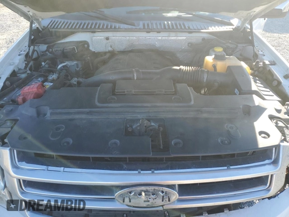 2016 Ford Expedition EL Platinum with VIN 1FMJK1MT3GEF36197, listed as a Copart auction lot 86983904 with 239,657 mi miles and Salvage Title. Bid and sale history available at carsss.com. Image 13.