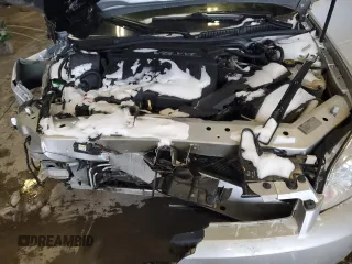 2013 Chevrolet Impala LT with VIN 2G1WG5E38D1124901, listed as a Copart auction lot 89372515 with 77,169 mi miles and Non Repairable. Bid and sale history available at DreamBid. Image 13.