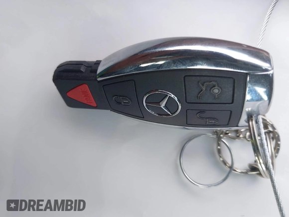 2011 Mercedes-Benz E 350 Luxury with VIN WDDHF8HB5BA289479, listed as a IAAI auction lot 42147217 with 193,248 mi miles and . Bid and sale history available at DreamBid. Image 11.