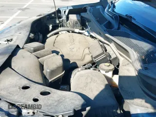 2019 Honda Pilot EX-L z VIN 5FNYF6H56KB044125, wystawiony jako IAAI lot #43115309 z przebiegiem 64 721 mil mil oraz . Historia ofert i sprzedaży dostępna na DreamBid. Obrazek 19.