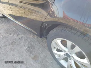 2010 Ford Taurus SEL с VIN 1FAHP2EW7AG160656, выставлен на аукционе IAAI как лот 41764390 с пробегом 152 864 миль миль и . История ставок и продаж доступна на DreamBid. Изображение 15.