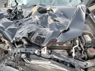 2004 Honda Civic EX with VIN 2HGES26764H527446, listed as a Copart auction lot 83899204 with Not Provided miles and Non Repairable. Bid and sale history available at DreamBid. Image 11.