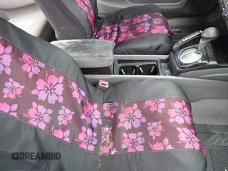 2008 Honda Civic EX-L z VIN 2HGFG12938H546744, wystawiony jako IAAI lot #41526059 z przebiegiem 232 981 mil mil oraz . Historia ofert i sprzedaży dostępna na DreamBid. Obrazek 5.