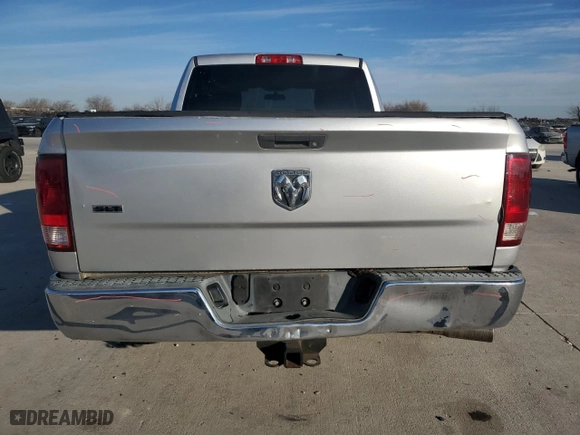2009 Dodge Ram 1500 SLT with VIN 1D3HB18T09S750864, listed as a Copart auction lot 89071425 with 170,239 mi miles and Salvage Title. Bid and sale history available at carsss.com. Image 6.