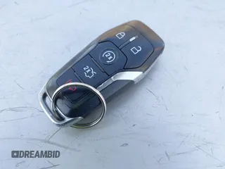 2015 Ford Mustang V6 с VIN 1FA6P8AM4F5348651, выставлен на аукционе IAAI как лот 42572314 с пробегом 86 167 миль миль и . История ставок и продаж доступна на DreamBid. Изображение 11.