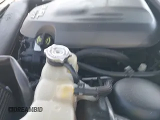 2016 Dodge Challenger SXT с VIN 2C3CDZAG4GH344782, выставлен на аукционе IAAI как лот 43310110 с пробегом 160 907 миль миль и . История ставок и продаж доступна на DreamBid. Изображение 20.
