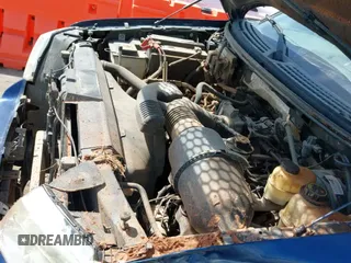 2007 Ford F-150 XLT с VIN 1FTRW14W27KC71148, выставлен на аукционе IAAI как лот 42056910 с пробегом 177 347 миль миль и . История ставок и продаж доступна на DreamBid. Изображение 19.