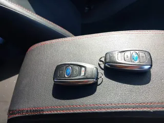 2020 Subaru BRZ Limited с VIN JF1ZCAC14L9700344, выставлен на аукционе IAAI как лот 42250464 с пробегом 37 096 миль миль и . История ставок и продаж доступна на DreamBid. Изображение 11.