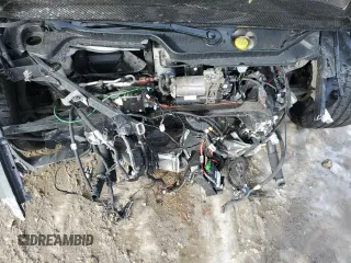 2015 Lamborghini Huracan z VIN ZHWUC1ZF7FLA00780, wystawiony jako Copart lot #88019135 z przebiegiem Nie podano mil oraz Szkoda całkowita • Salvage title. Historia ofert i sprzedaży dostępna na DreamBid. Obrazek 11.