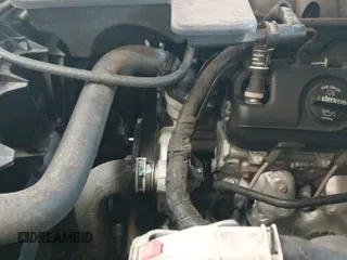 2015 Chevrolet Tahoe LTZ с VIN 1GNSKCKC6FR297265, выставлен на аукционе IAAI как лот 43416427 с пробегом 165 342 миль миль и . История ставок и продаж доступна на DreamBid. Изображение 19.