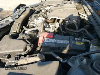 2021 Toyota Camry LE with VIN 4T1C11AK2MU472694, listed as a IAAI auction lot 43340745 with 61,965 mi miles and . Bid and sale history available at DreamBid. Image 19.