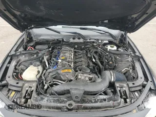 2014 BMW 3 Series 335i xDrive with VIN WBA3B9C55EF588272, listed as a Copart auction lot 58565145 with 88,085 mi miles and Salvage title. Bid and sale history available at DreamBid. Image 11.