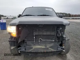 2014 Ford Expedition Max Limited z VIN 1FMJK1K56EEF59832, wystawiony jako Copart lot #81092254 z przebiegiem 93 429 mil mil oraz Szkoda całkowita • Salvage title. Historia ofert i sprzedaży dostępna na DreamBid. Obrazek 5.