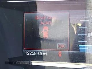 2013 Lincoln MKS z VIN 1LNHL9EK3DG617815, wystawiony jako IAAI lot #42239784 z przebiegiem 122 589 mil mil oraz . Historia ofert i sprzedaży dostępna na DreamBid. Obrazek 15.