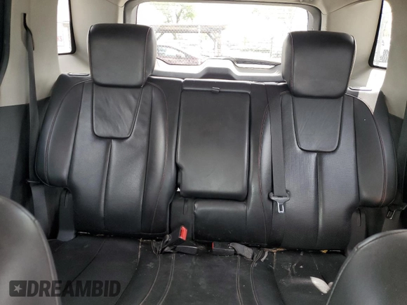 2010 GMC Terrain SLT-1 with VIN 2CTALFEW9A6304341, listed as a Copart auction lot 50930965 with 183,881 mi miles and Clean Title. Bid and sale history available at carsss.com. Image 10.