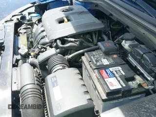 2017 Hyundai Elantra SE with VIN 5NPD84LF0HH131896, listed as a IAAI auction lot 43061321 with 60,171 mi miles and . Bid and sale history available at DreamBid. Image 20.