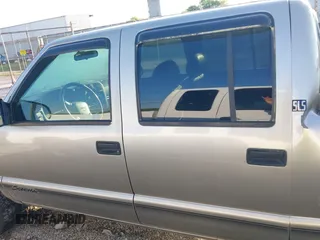 2003 GMC Sonoma SLS with VIN 1GTDT13X73K115033, listed as a IAAI auction lot 41964731 with 192,356 mi miles and . Bid and sale history available at DreamBid. Image 14.