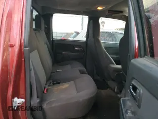 2011 GMC Canyon SLE1 with VIN 1GTH6MFE3B8139250, listed as a Copart auction lot 77322744 with 312,388 mi miles and Non Repairable. Bid and sale history available at carsss.com. Image 11.