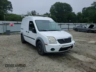 2013 Ford Transit Connect XLT с VIN NM0LS7BN3DT175868, выставлен на аукционе Copart как лот 59834845 с пробегом 169 454 миль миль и Списание • Salvage title. История ставок и продаж доступна на DreamBid. Изображение 14.