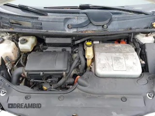 2008 Toyota Prius with VIN JTDKB20U487814625, listed as a IAAI auction lot 42515462 with 196,574 mi miles and . Bid and sale history available at DreamBid. Image 10.