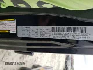 2018 Jeep Wrangler JK Unlimited Sport S with VIN 1C4BJWDG2JL859963, listed as a Copart auction lot 51613135 with 63,746 mi miles and Salvage Title. Bid and sale history available at carsss.com. Image 14.