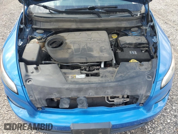 2018 Jeep Cherokee Limited with VIN 1C4PJLDX5JD584152, listed as a Copart auction lot 44037855 with 109,535 mi miles and Salvage title. Bid and sale history available at DreamBid. Image 11.