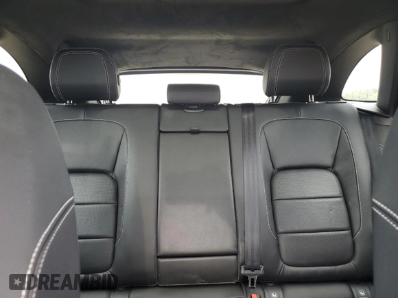 2018 Jaguar F-Pace with VIN SADCL2FN2JA252044, listed as a Copart auction lot 66564134 with 67,515 mi miles and Salvage title. Bid and sale history available at DreamBid. Image 10.