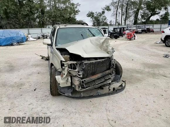 2011 Mercury Mariner Premier с VIN 4M2CN8H74BKJ04765, выставлен на аукционе Copart как лот 45813985 с пробегом Не указан миль и Списание • Salvage title. История ставок и продаж доступна на DreamBid. Изображение 12.