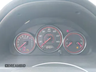 2003 Honda Civic EX with VIN 1HGEM229X3L065427, listed as a IAAI auction lot 42168594 with 164,547 mi miles and . Bid and sale history available at DreamBid. Image 7.