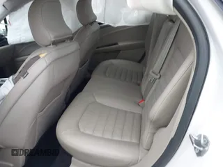 2017 Ford Fusion SE z VIN 3FA6P0HDXHR178108, wystawiony jako IAAI lot #41008773 z przebiegiem 96 598 mil mil oraz . Historia ofert i sprzedaży dostępna na DreamBid. Obrazek 8.