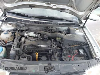 2004 Volkswagen Jetta GLS с VIN 3VWSR69M94M069888, выставлен на аукционе IAAI как лот 41799979 с пробегом 326 404 миль миль и . История ставок и продаж доступна на DreamBid. Изображение 10.