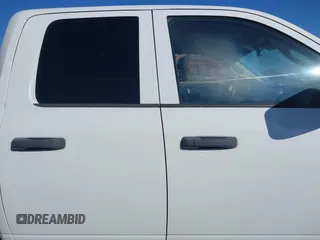 2015 Ram 1500 Express with VIN 1C6RR6FT7FS570681, listed as a IAAI auction lot 41695000 with 138,056 mi miles and . Bid and sale history available at DreamBid. Image 13.