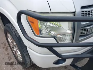 2010 Ford F-150 XL with VIN 1FTFW1EV3AFA45158, listed as a IAAI auction lot 41927394 with 178,328 mi miles. Bid and sale history available at carsss.com. Image 6.